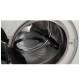 Пральна машина Whirlpool FFB11469BCVUA Пральна машина Whirlpool FFB11469BCVUA