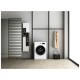 Пральна машина Whirlpool FFB11469BCVUA Пральна машина Whirlpool FFB11469BCVUA