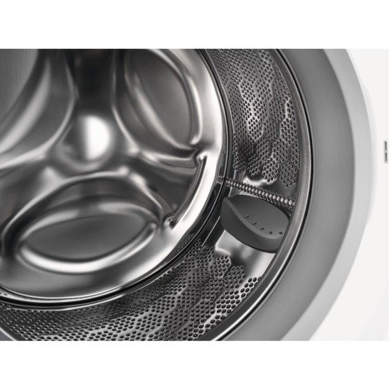 Пральна машина Electrolux EW6FN528WU Пральна машина Electrolux EW6FN528WU