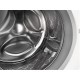 Пральна машина Electrolux EW6FN528WU Пральна машина Electrolux EW6FN528WU