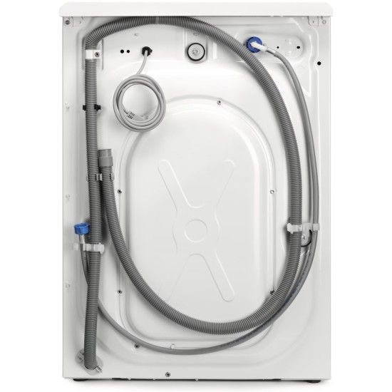 Пральна машина Electrolux EW6FN528WU Пральна машина Electrolux EW6FN528WU