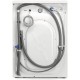 Пральна машина Electrolux EW6FN528WU Пральна машина Electrolux EW6FN528WU