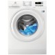 Пральна машина Electrolux EW6FN528WU Пральна машина Electrolux EW6FN528WU