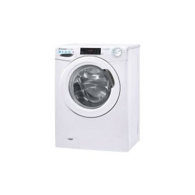 Пральна машина Candy CSOW4855TW4/1-S