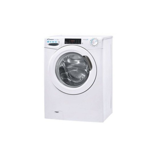Пральна машина Candy CSOW4855TW4/1-S Пральна машина Candy CSOW4855TW4/1-S