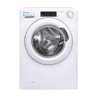 Пральна машина Candy CSOW4855TW4/1-S