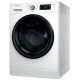 Стиральная машина Whirlpool FFWDB976258BVUA Стиральная машина Whirlpool FFWDB976258BVUA
