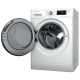 Стиральная машина Whirlpool FFWDB976258BVUA Стиральная машина Whirlpool FFWDB976258BVUA