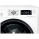 Стиральная машина Whirlpool FFWDB976258BVUA Стиральная машина Whirlpool FFWDB976258BVUA