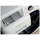 Стиральная машина Whirlpool FFWDB976258BVUA Стиральная машина Whirlpool FFWDB976258BVUA