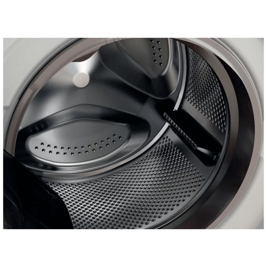 Стиральная машина Whirlpool FFWDB976258BVUA Стиральная машина Whirlpool FFWDB976258BVUA