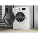 Стиральная машина Whirlpool FFWDB976258BVUA Стиральная машина Whirlpool FFWDB976258BVUA