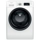 Стиральная машина Whirlpool FFWDB976258BVUA Стиральная машина Whirlpool FFWDB976258BVUA