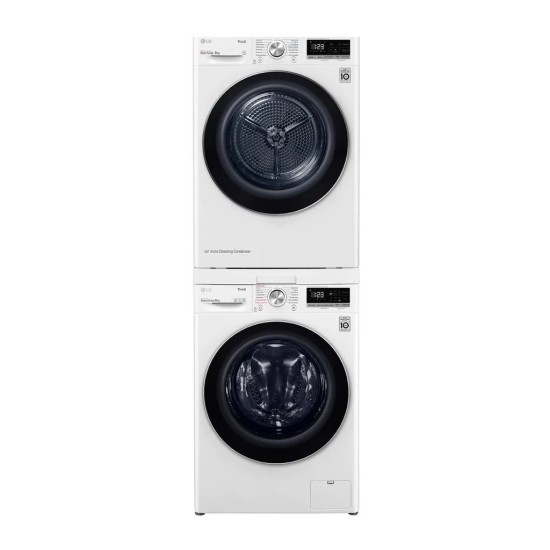 Аксессуар к стиральным машинам LG DK1W Аксессуар к стиральным машинам LG DK1W