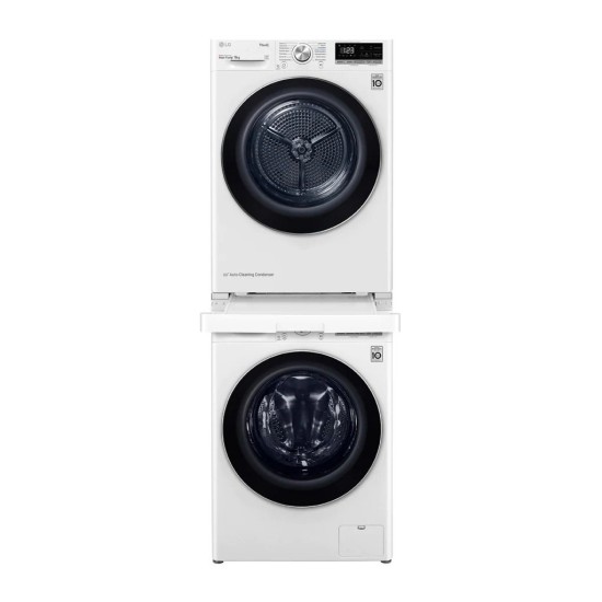 Аксессуар к стиральным машинам LG DK1W Аксессуар к стиральным машинам LG DK1W