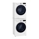 Аксессуар к стиральным машинам LG DK1W Аксессуар к стиральным машинам LG DK1W