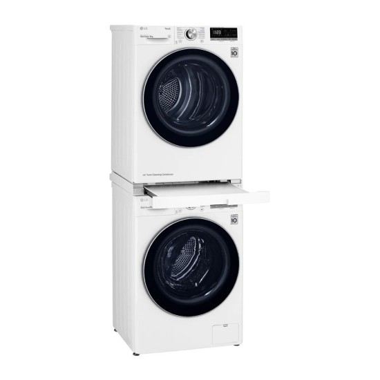 Аксессуар к стиральным машинам LG DK1W Аксессуар к стиральным машинам LG DK1W