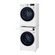 Аксессуар к стиральным машинам LG DK1W Аксессуар к стиральным машинам LG DK1W