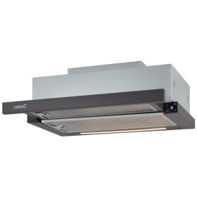 Вытяжка кухонная Cata TFH 6630 BK