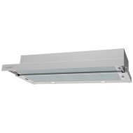 Вытяжка кухонная Cata TF-2003 DURALUM 600