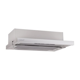 Вытяжка кухонная Cata TF-5260 X