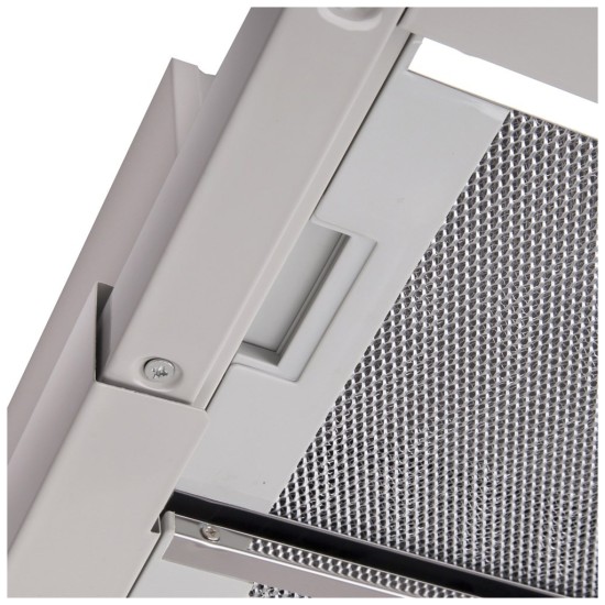 Вытяжка кухонная Cata TF-5260 X Вытяжка кухонная Cata TF-5260 X