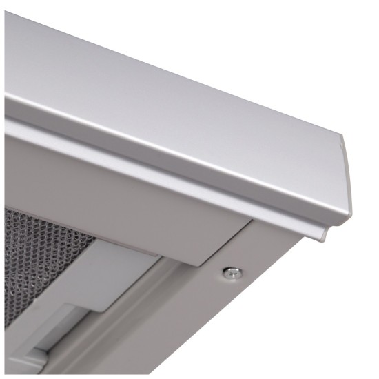 Вытяжка кухонная Cata TF-5260 X Вытяжка кухонная Cata TF-5260 X