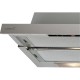Вытяжка кухонная Cata TF-5260 X Вытяжка кухонная Cata TF-5260 X