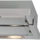 Вытяжка кухонная Cata TF-5260 X Вытяжка кухонная Cata TF-5260 X
