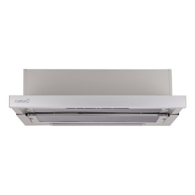 Вытяжка кухонная Cata TF-5260 X
