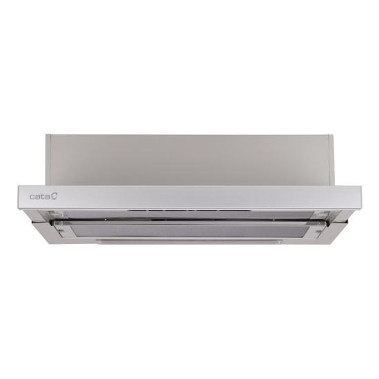 Вытяжка кухонная Cata TF-5260 X Вытяжка кухонная Cata TF-5260 X