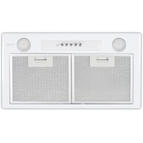 Витяжка кухонна Cata GT-PLUS 45 WH 1200м.куб/год (02030005)