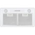 Витяжка кухонна Cata GT-PLUS 45 WH 1200м.куб/год (02030005)