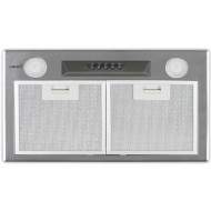 Витяжка кухонна Cata GT-PLUS 45 X 1200м.куб/год (02030309)