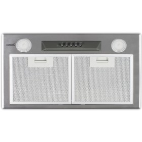 Витяжка кухонна Cata GT-PLUS 45 X 1200м.куб/год (02030309)