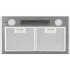 Витяжка кухонна Cata GT-PLUS 45 X 1200м.куб/год (02030309)