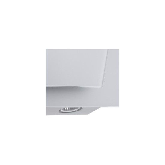 Витяжка кухонна Cata CERES 600 XGWH (02027003)