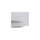 Витяжка кухонна Cata CERES 600 XGWH (02027003)
