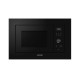 Мікрохвильова піч Gorenje BM201AG1BG Мікрохвильова піч Gorenje BM201AG1BG