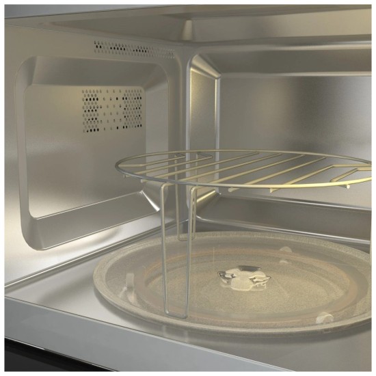 Мікрохвильова піч Gorenje BM201AG1BG Мікрохвильова піч Gorenje BM201AG1BG