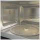 Мікрохвильова піч Gorenje BM201AG1BG Мікрохвильова піч Gorenje BM201AG1BG
