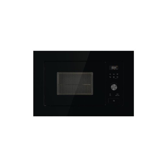 Мікрохвильова піч Gorenje BM201AG1BG Мікрохвильова піч Gorenje BM201AG1BG