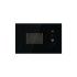 Мікрохвильова піч Gorenje BM201AG1BG