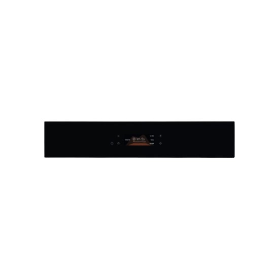 Духова шафа Electrolux EVM8E08Z Духова шафа Electrolux EVM8E08Z
