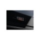 Духова шафа Electrolux EVM8E08Z Духова шафа Electrolux EVM8E08Z