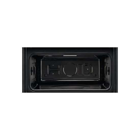Духова шафа Electrolux EVM8E08Z Духова шафа Electrolux EVM8E08Z