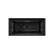 Духова шафа Electrolux EVM8E08Z Духова шафа Electrolux EVM8E08Z