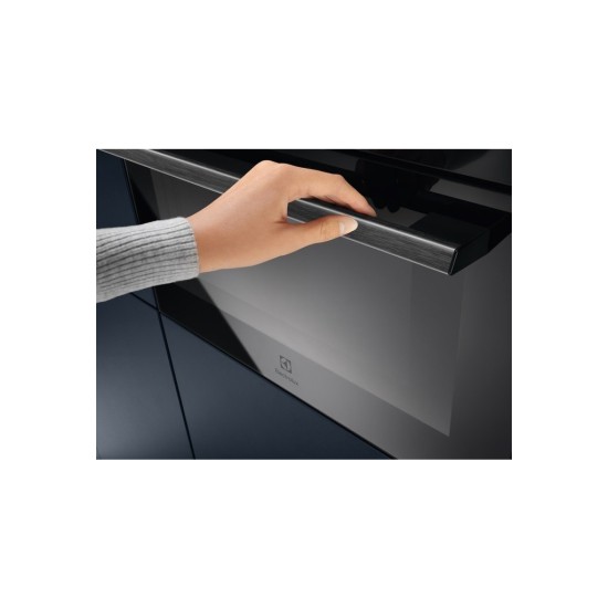 Духова шафа Electrolux EVM8E08Z Духова шафа Electrolux EVM8E08Z