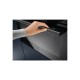 Духова шафа Electrolux EVM8E08Z Духова шафа Electrolux EVM8E08Z
