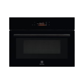 Духова шафа Electrolux EVM8E08Z